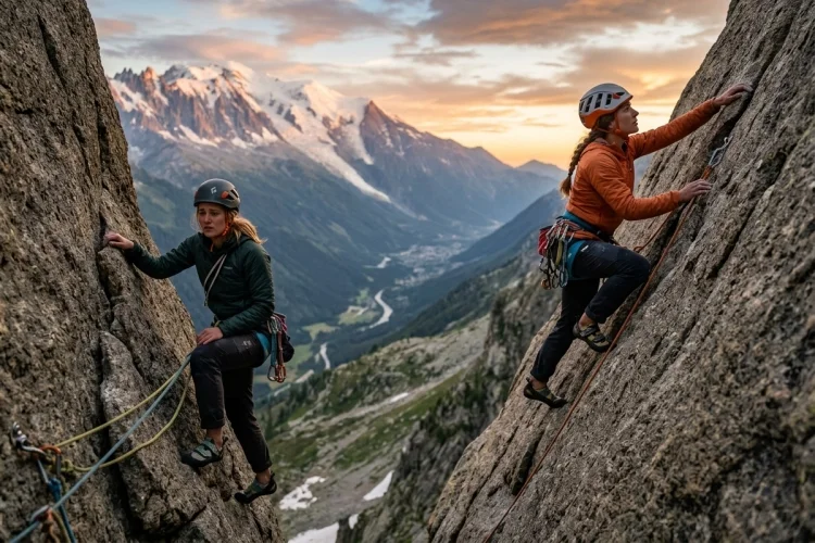 How Self-Belief Influences Motivation and Performance
