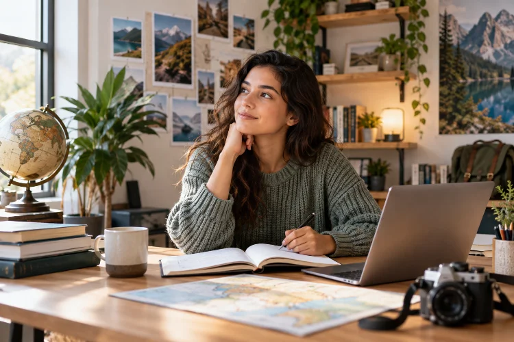 How to Find Personal Meaning in What You Are Studying